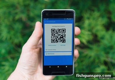 捕鱼达人千炮版：银行卡充值数字货币常见错误全解析及避坑指南