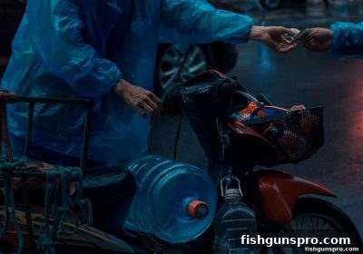捕鱼达人千炮版玩家必读：ERC20充提手续费与不计输赢返还全攻略