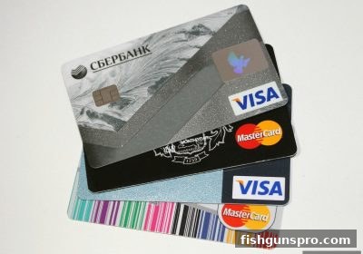 玩转「捕鱼达人千炮版」：ERC20提现迟迟不到账？手把手教你自查与解决