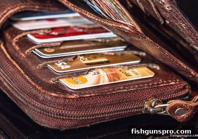 玩转数字资产入金：捕鱼达人千炮版带你破解ERC20未到账困局