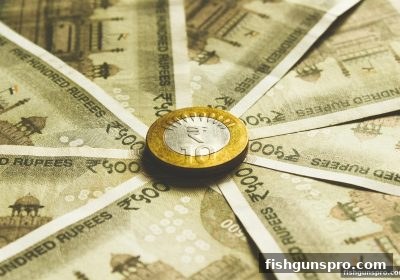 老虎机TRC20出款审核全攻略：捕鱼达人千炮版玩家必备指南