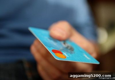 捕鱼达人千炮版 | PG老虎机数字货币入金审核时长揭秘：从提交到到账全攻略