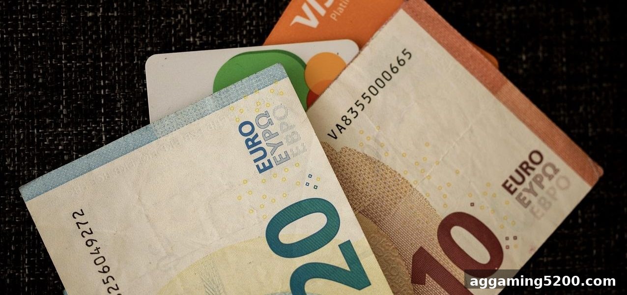 玩转USDT入金状态查询，捕鱼达人千炮版助您高效管理数字资产