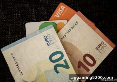 玩转USDT入金状态查询，捕鱼达人千炮版助您高效管理数字资产