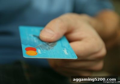 捕鱼达人千炮版用户必读：数字货币出款申请文件清单与审核全攻略