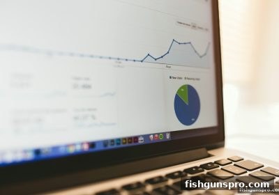 数据解读新视角：捕鱼达人千炮版带你玩转桌游与支付效率
