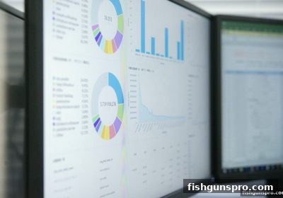 数据预测桌游走势：捕鱼达人千炮版带你科学拆解游戏趋势