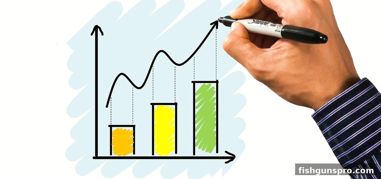 赔率解析：捕鱼达人千炮版带你掌握概率游戏的核心密码