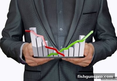 捕鱼达人千炮版眼中的桌游市场数据：规模、概率与策略新解