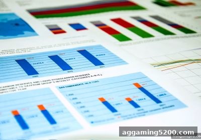 捕鱼达人千炮版：ETH桌游赔付风险的科学评估与实战指南