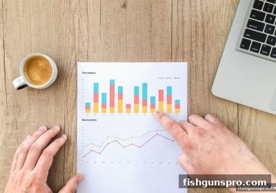 捕鱼达人千炮版启示:真人桌游统计学模型失效的深层真相