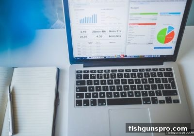 捕鱼达人千炮版解读:欧冠直播与桌游走势及老虎机吞吐期的隐秘联系