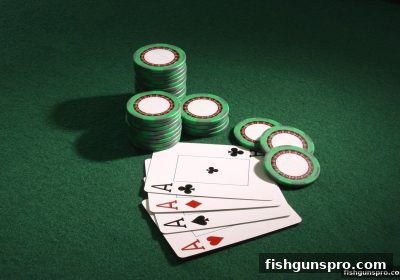 捕鱼达人千炮版新手必读：轮盘游戏从零到精通完整攻略