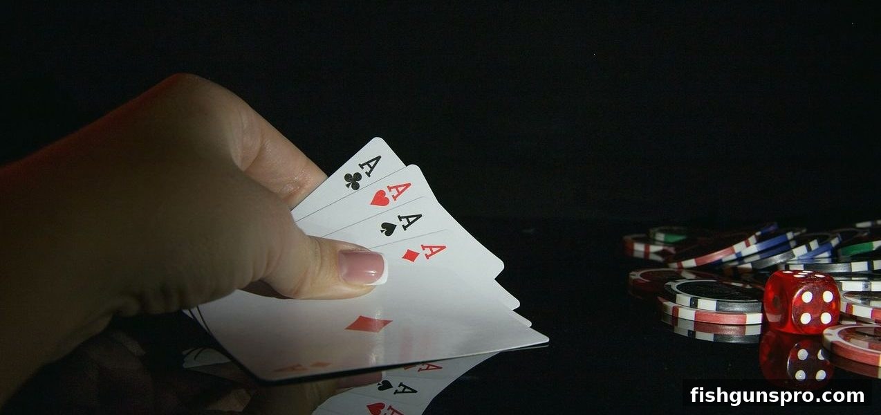 捕鱼达人千炮版玩家必修课:大小球真人游戏心态赢家指南