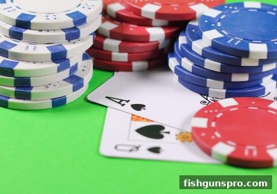 捕鱼达人千炮版支招：骰宝游戏计划这样制定，玩得更稳更尽兴