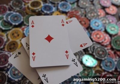 捕鱼达人千炮版·轮盘游戏精讲：规则、概率与策略全解析