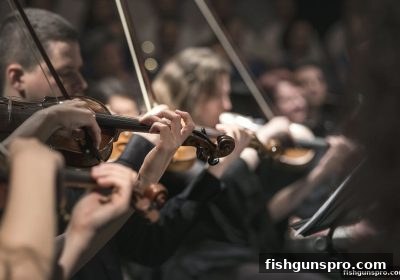 捕鱼达人千炮版教你破解飞禽走兽押注心理：技巧与艺术