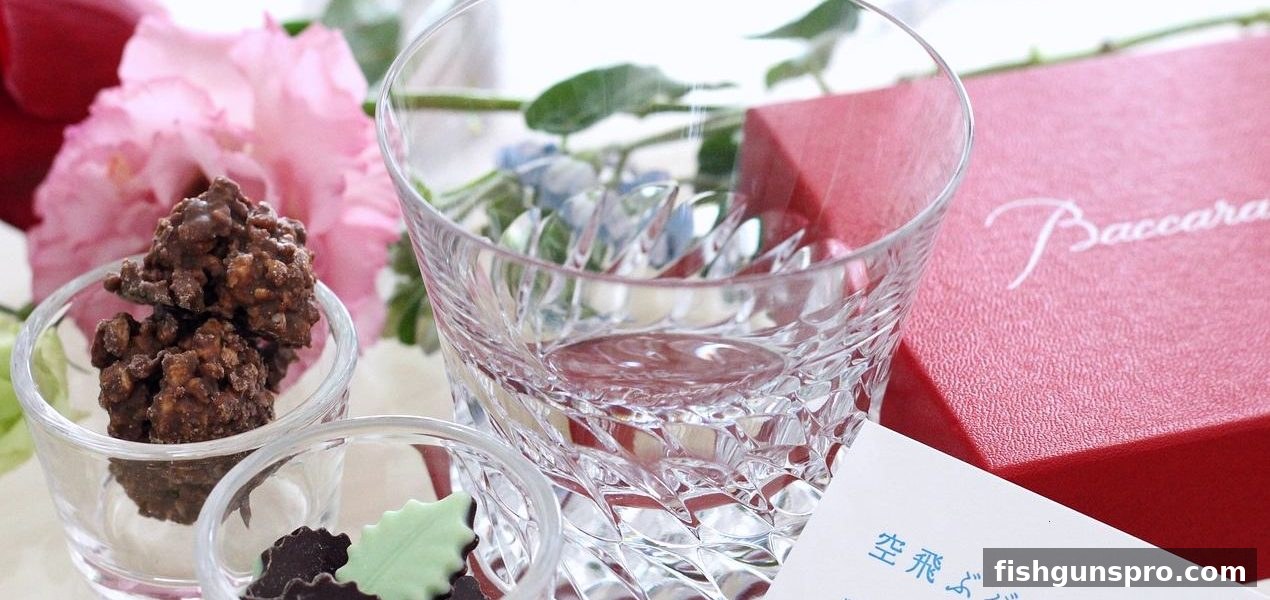 捕鱼达人千炮版情绪管理指南:在桌游中找回内心的平静