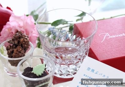 捕鱼达人千炮版情绪管理指南：在桌游中找回内心的平静