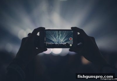 捕鱼达人千炮版启示：牛牛游戏中筹码管理的制胜之道