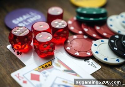串联玩法如何赋能团队？捕鱼达人千炮版带你解锁办公室协作新姿势