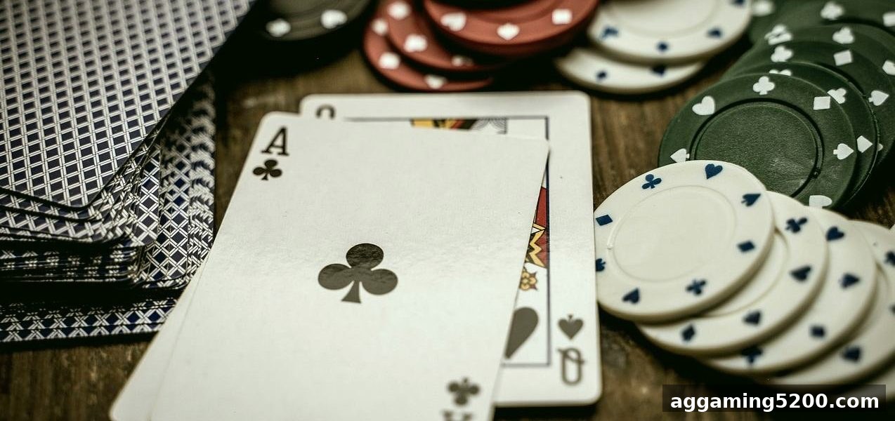 捕鱼达人千炮版智慧启示：快3数字竞技真人桌游的生存法则