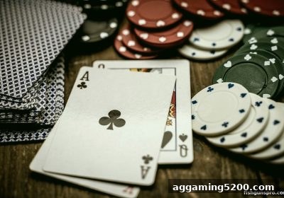 捕鱼达人千炮版智慧启示：快3数字竞技真人桌游的生存法则