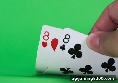 桌游心理机制全解析：捕鱼达人千炮版带你探索规则背后的思维密码