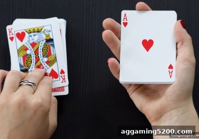 当足球遇见牌桌：「捕鱼达人千炮版」揭秘跨界互动新玩法