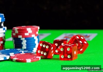 捕鱼达人千炮版带你领略桌游文化：从牌局智慧到好友奖金机制