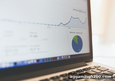 从捕鱼达人千炮版解读彩票号码冷热趋势：数据分布中的逻辑与误区
