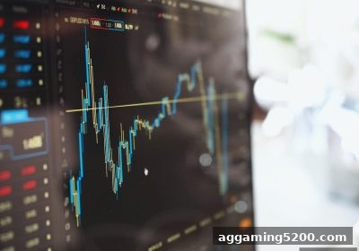 数据趋势分析实战指南：捕鱼达人千炮版玩家必备的彩票分析工具与策略