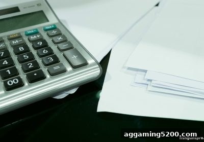 捕鱼达人千炮版玩家必看：比特币彩票走势图如何助力选号决策