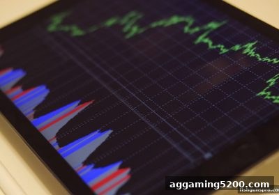 《捕鱼达人千炮版》实战指南：用历史数据解锁炸金花策略密码