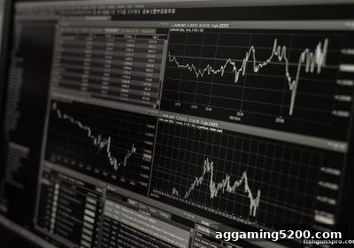 捕鱼达人千炮版玩家进阶指南：双色球开奖号码走势图与足彩专家实战解析