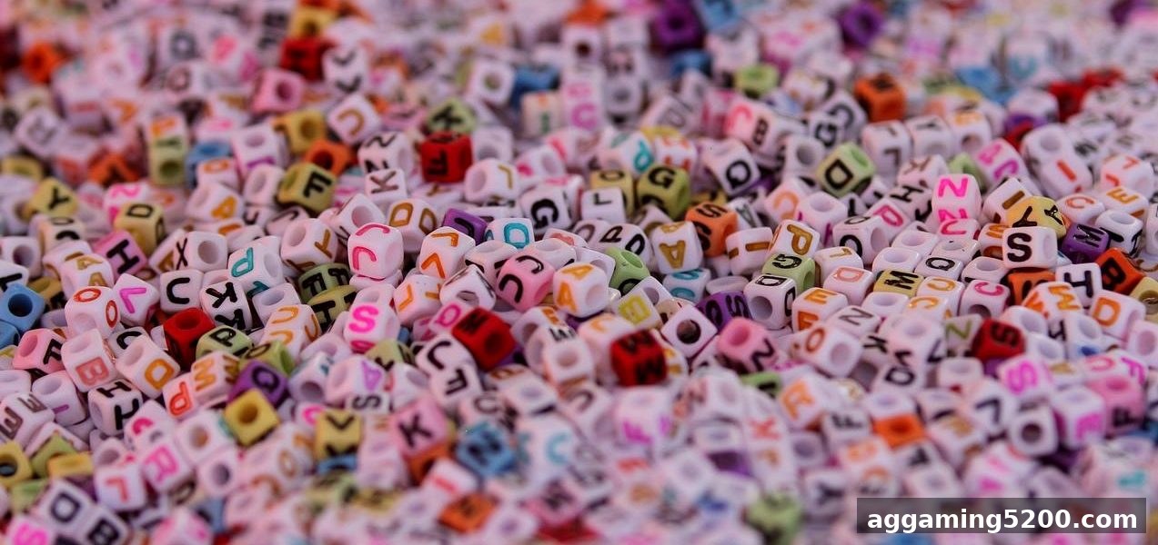 捕鱼达人千炮版：ERC20 USDT充值与彩票数据统计实战指南