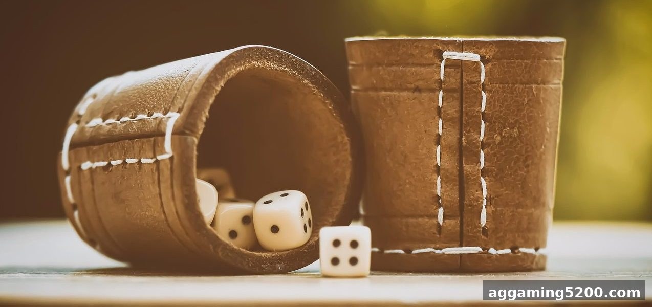 捕鱼达人千炮版视角：金沙中奖号码历史趋势深度解析