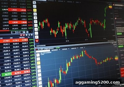 捕鱼达人千炮版教你玩转彩票热号分析：从统计规律到实战策略