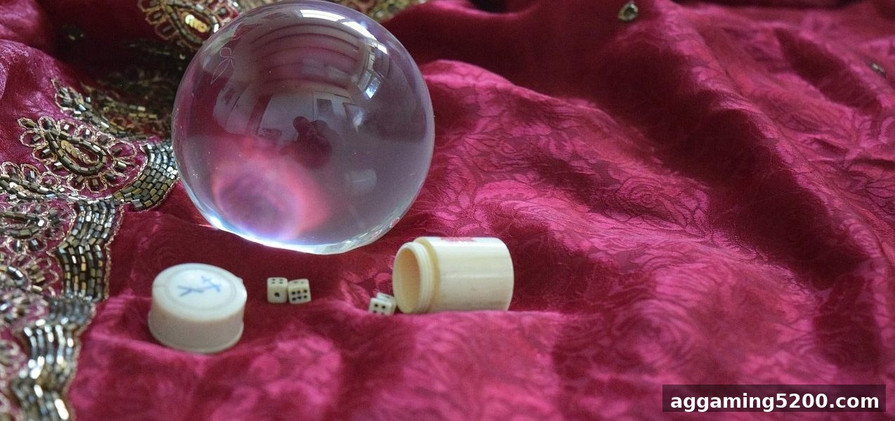 幸运飞艇实战解析：捕鱼达人千炮版教你从零开始玩转看盘与策略
