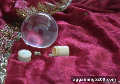 幸运飞艇实战解析：捕鱼达人千炮版教你从零开始玩转看盘与策略