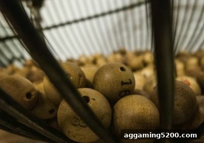 极速赛车全指南：捕鱼达人千炮版玩家必知的大额充值与安全技巧