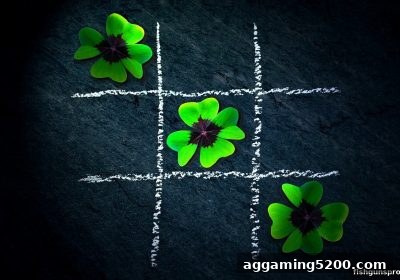 深度解析双色球历史开奖数据：捕鱼达人千炮版带你理性玩转号码规律