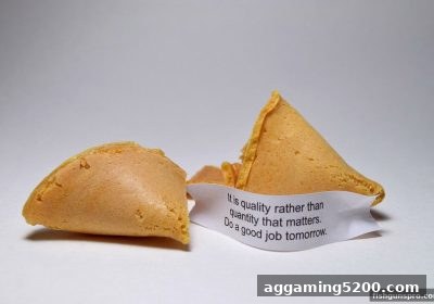 捕鱼达人千炮版视角：快乐十分概率本质与理性策略全解析