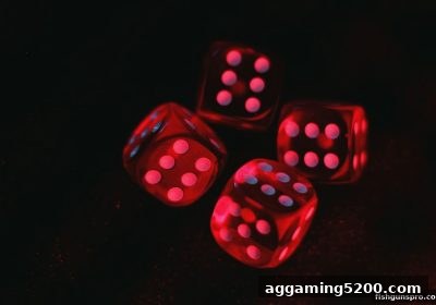 捕鱼达人千炮版带你深挖重庆时时彩投注策略与实战指南