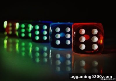 从捕鱼达人千炮版看幸运飞艇：H5网页版玩法与策略全攻略