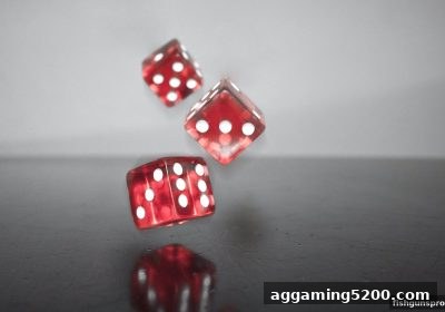 捕鱼达人千炮版带你解密CSGO数字彩：从入门到理性娱乐