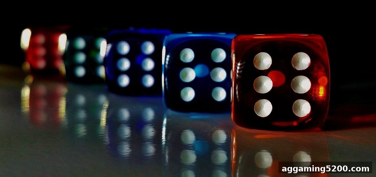 捕鱼达人千炮版助力彩票分析：数字工具如何重塑玩家思维