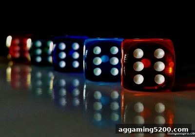 捕鱼达人千炮版助力彩票分析：数字工具如何重塑玩家思维