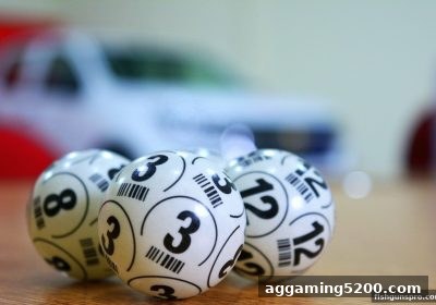 捕鱼达人千炮版启示录：彩票投注的理性边界与科学策略
