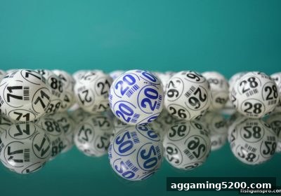 体育游戏组合策略终极指南：捕鱼达人千炮版教你优化串关与资金管理